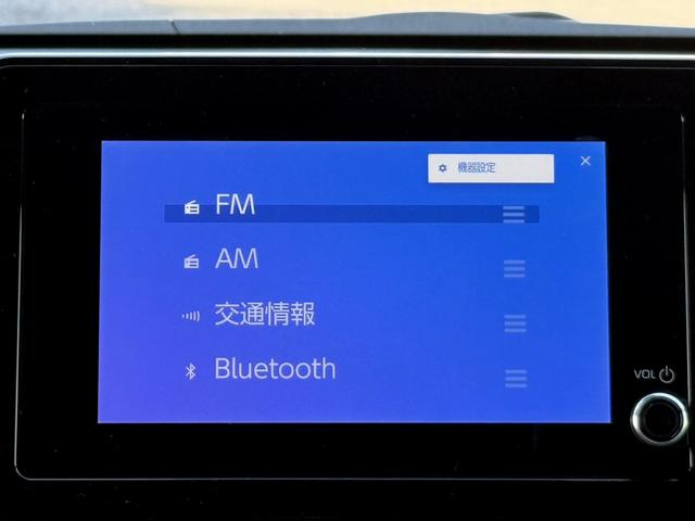 シエンタ ハイブリッドＧ　両側電動　禁煙車　純正インチディスプレイオーディオ　バックカメラ　レーダークルーズコントロール　ＡＣ１００Ｖ電源　ＥＴＣ　ブラインドスポットモニター　ＬＥＤヘッドライト　Ｂｌｕｅｔｏｏｔｈ接続（52枚目）