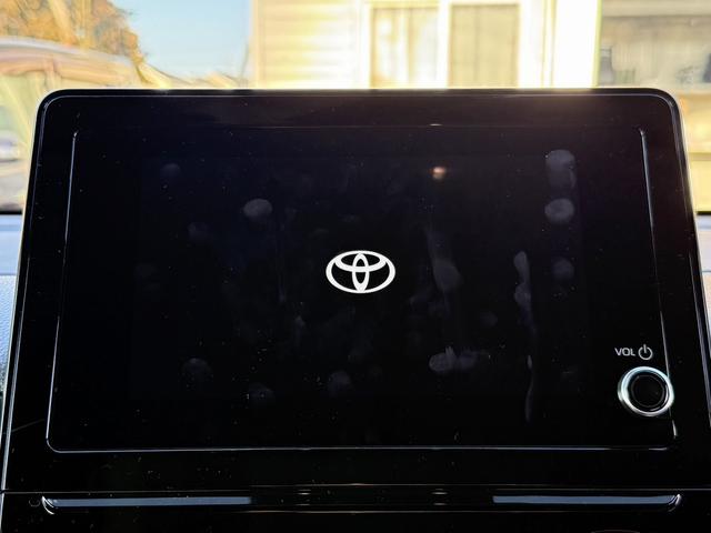 シエンタ ハイブリッドＧ　両側電動　禁煙車　純正インチディスプレイオーディオ　バックカメラ　レーダークルーズコントロール　ＡＣ１００Ｖ電源　ＥＴＣ　ブラインドスポットモニター　ＬＥＤヘッドライト　Ｂｌｕｅｔｏｏｔｈ接続（53枚目）