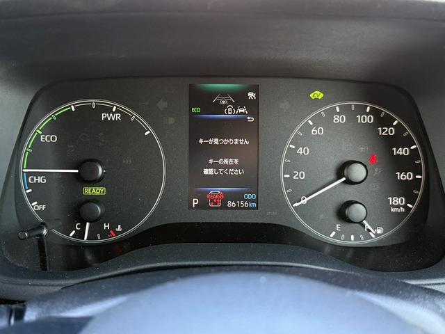 シエンタ ハイブリッドＧ　両側電動　禁煙車　純正インチディスプレイオーディオ　バックカメラ　レーダークルーズコントロール　ＡＣ１００Ｖ電源　ＥＴＣ　ブラインドスポットモニター　ＬＥＤヘッドライト　Ｂｌｕｅｔｏｏｔｈ接続（54枚目）