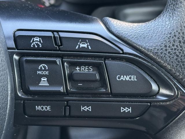 シエンタ ハイブリッドＧ　両側電動　禁煙車　純正インチディスプレイオーディオ　バックカメラ　レーダークルーズコントロール　ＡＣ１００Ｖ電源　ＥＴＣ　ブラインドスポットモニター　ＬＥＤヘッドライト　Ｂｌｕｅｔｏｏｔｈ接続（57枚目）