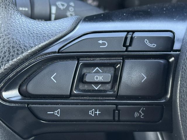 シエンタ ハイブリッドＧ　両側電動　禁煙車　純正インチディスプレイオーディオ　バックカメラ　レーダークルーズコントロール　ＡＣ１００Ｖ電源　ＥＴＣ　ブラインドスポットモニター　ＬＥＤヘッドライト　Ｂｌｕｅｔｏｏｔｈ接続（58枚目）