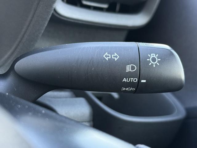 シエンタ ハイブリッドＧ　両側電動　禁煙車　純正インチディスプレイオーディオ　バックカメラ　レーダークルーズコントロール　ＡＣ１００Ｖ電源　ＥＴＣ　ブラインドスポットモニター　ＬＥＤヘッドライト　Ｂｌｕｅｔｏｏｔｈ接続（59枚目）