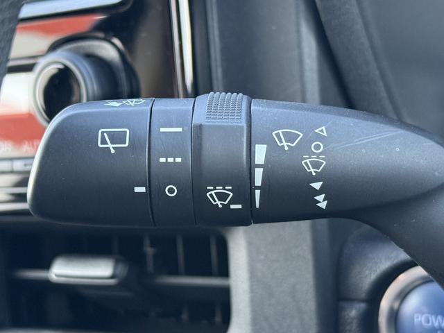 シエンタ ハイブリッドＧ　両側電動　禁煙車　純正インチディスプレイオーディオ　バックカメラ　レーダークルーズコントロール　ＡＣ１００Ｖ電源　ＥＴＣ　ブラインドスポットモニター　ＬＥＤヘッドライト　Ｂｌｕｅｔｏｏｔｈ接続（60枚目）