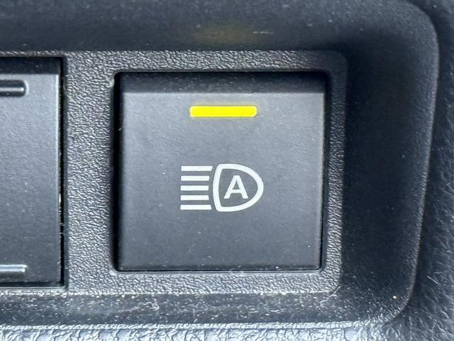 シエンタ ハイブリッドＧ　両側電動　禁煙車　純正インチディスプレイオーディオ　バックカメラ　レーダークルーズコントロール　ＡＣ１００Ｖ電源　ＥＴＣ　ブラインドスポットモニター　ＬＥＤヘッドライト　Ｂｌｕｅｔｏｏｔｈ接続（61枚目）