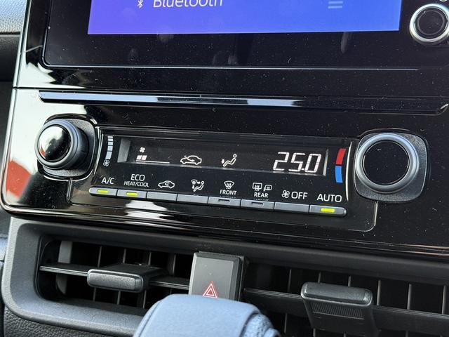 シエンタ ハイブリッドＧ　両側電動　禁煙車　純正インチディスプレイオーディオ　バックカメラ　レーダークルーズコントロール　ＡＣ１００Ｖ電源　ＥＴＣ　ブラインドスポットモニター　ＬＥＤヘッドライト　Ｂｌｕｅｔｏｏｔｈ接続（62枚目）