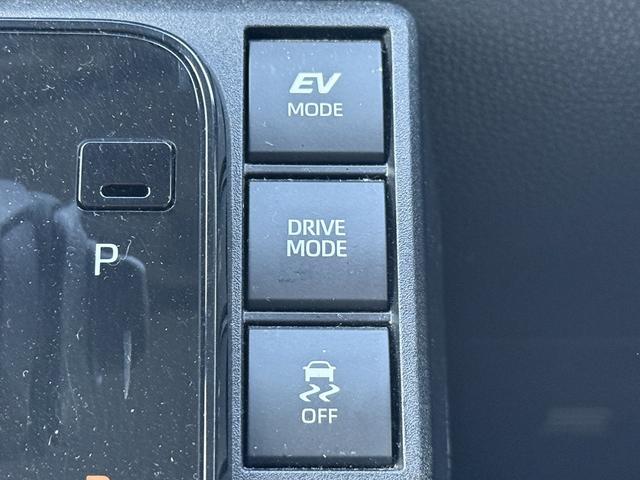 シエンタ ハイブリッドＧ　両側電動　禁煙車　純正インチディスプレイオーディオ　バックカメラ　レーダークルーズコントロール　ＡＣ１００Ｖ電源　ＥＴＣ　ブラインドスポットモニター　ＬＥＤヘッドライト　Ｂｌｕｅｔｏｏｔｈ接続（64枚目）