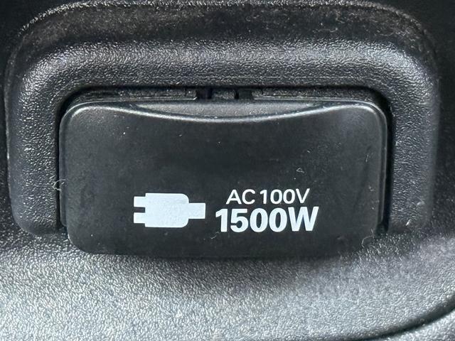 シエンタ ハイブリッドＧ　両側電動　禁煙車　純正インチディスプレイオーディオ　バックカメラ　レーダークルーズコントロール　ＡＣ１００Ｖ電源　ＥＴＣ　ブラインドスポットモニター　ＬＥＤヘッドライト　Ｂｌｕｅｔｏｏｔｈ接続（67枚目）