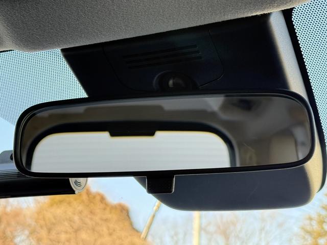 シエンタ ハイブリッドＧ　両側電動　禁煙車　純正インチディスプレイオーディオ　バックカメラ　レーダークルーズコントロール　ＡＣ１００Ｖ電源　ＥＴＣ　ブラインドスポットモニター　ＬＥＤヘッドライト　Ｂｌｕｅｔｏｏｔｈ接続（69枚目）