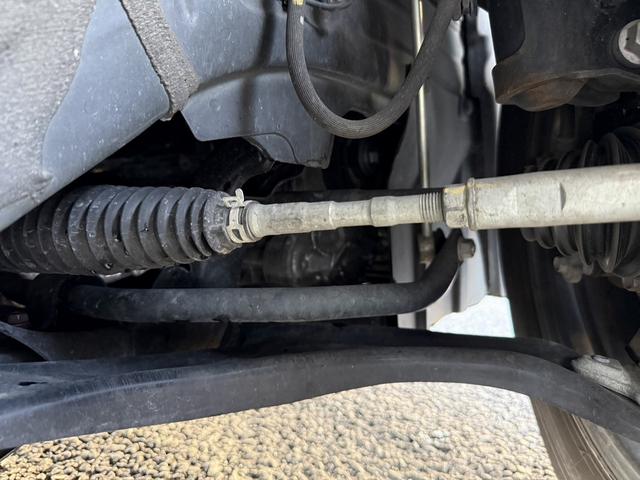 シエンタ ハイブリッドＧ　両側電動　禁煙車　純正インチディスプレイオーディオ　バックカメラ　レーダークルーズコントロール　ＡＣ１００Ｖ電源　ＥＴＣ　ブラインドスポットモニター　ＬＥＤヘッドライト　Ｂｌｕｅｔｏｏｔｈ接続（71枚目）