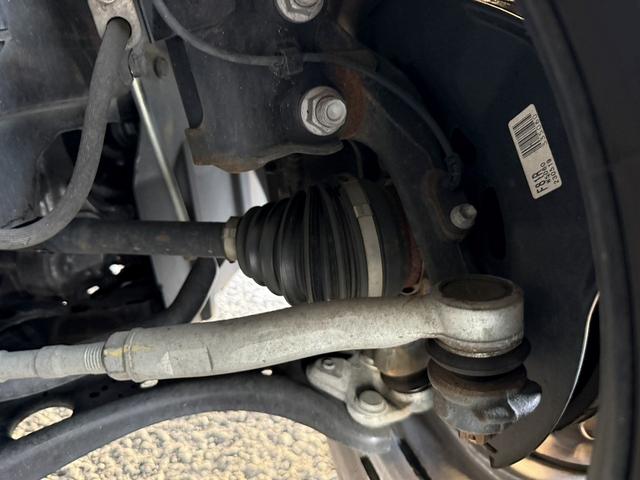 シエンタ ハイブリッドＧ　両側電動　禁煙車　純正インチディスプレイオーディオ　バックカメラ　レーダークルーズコントロール　ＡＣ１００Ｖ電源　ＥＴＣ　ブラインドスポットモニター　ＬＥＤヘッドライト　Ｂｌｕｅｔｏｏｔｈ接続（72枚目）