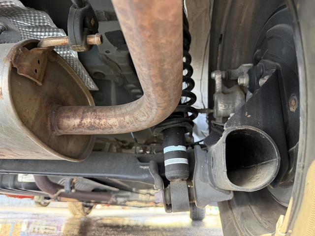 シエンタ ハイブリッドＧ　両側電動　禁煙車　純正インチディスプレイオーディオ　バックカメラ　レーダークルーズコントロール　ＡＣ１００Ｖ電源　ＥＴＣ　ブラインドスポットモニター　ＬＥＤヘッドライト　Ｂｌｕｅｔｏｏｔｈ接続（74枚目）