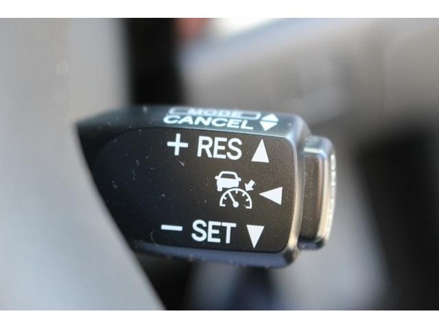 �����Ƃ����Ƃ��ɗ����Œ��R�N�̒����ۏ؂����p�ӂ��Ă���܂��B���������Ɉ��S���Ă��g������������悤�ɁA�ƐӋ���H���̂��q�l���S���������܂���B���s���ȓ_���������܂�����X�^�b�t�܂ł��₢���킹������