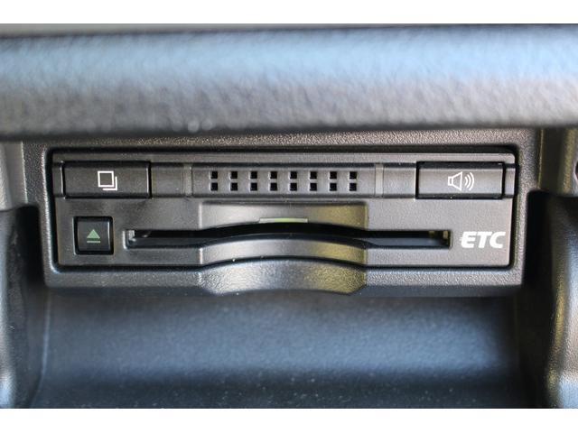 ������肪�����ĂȂ��Ȃ��C�ɓ��������Ԃ��Ȃ������̂��q�l�I�S���̃I�[�N�V��������s�b�^���̂P���T�����Ƃ��\�ł��B���Ј�x���₢���킹���������B