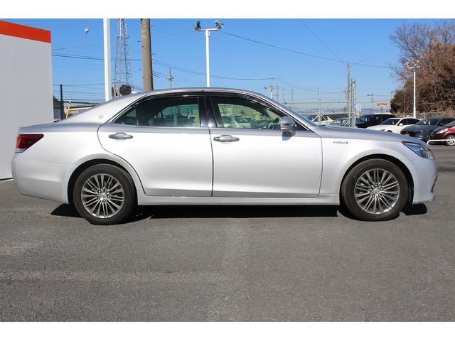 �Ɍ��܂ł���������d����l�Œቿ�i�������B�ቿ�i�ŗǎ��Ȃ��Ԃ�S�Б��䐔�Q�C�O�O�O��ȏ�̍݌ɂ��炨�I�т��������܂��B�c�Ǝ��ԁ@�P�O�F�O�O�`�P�X�F�O�O