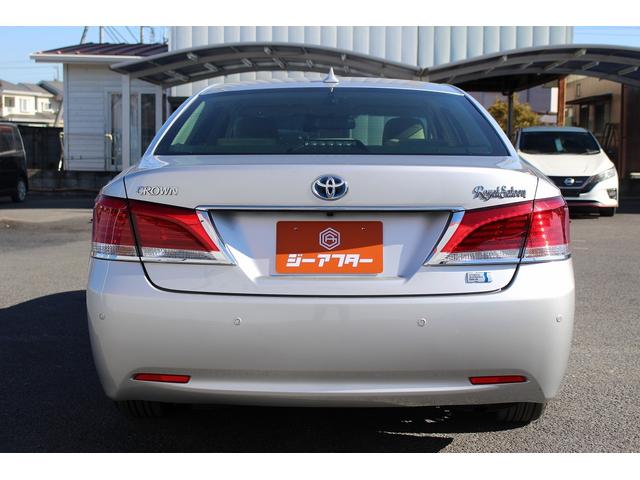 ���ЃI�[�g���[���͓����E�{�[�i�X�����s�v�B�Œ��W�S��܂ŉ\�ƂȂ��Ă���܂��B�R�������ł��\���܂���̂ł��C�y�ɂ����k�������B