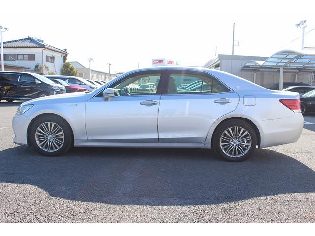 ��D�]�̃{�f�B�R�[�e�B���O�u�n�C���[�X�R�[�g�v�����[�Ԃ܂łɎ{�H�\�B�J���݂�����Ȃǒ��ÎԂ�����ƒ��߂Ă��܂��񂩁H�s�J�s�J�̏�Ԃł����o�����������܂��B