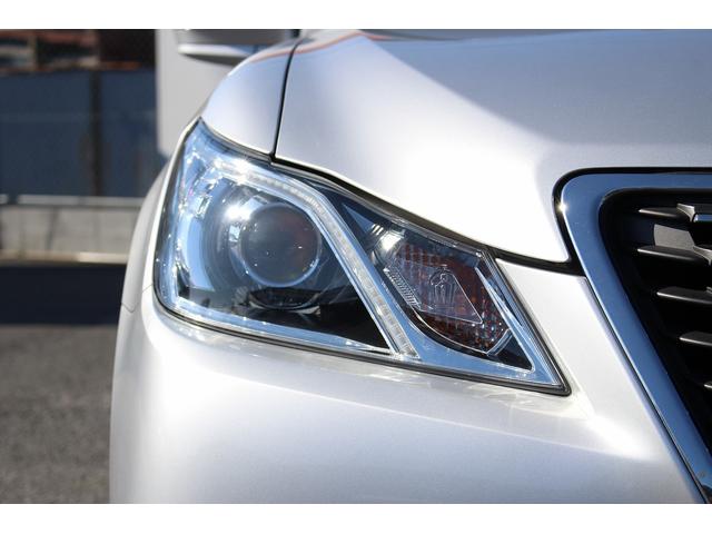 �����Ƃ����Ƃ��ɗ����Œ��R�N�̒����ۏ؂����p�ӂ��Ă���܂��B���������Ɉ��S���Ă��g������������悤�ɁA�ƐӋ���H���̂��q�l���S���������܂���B���s���ȓ_���������܂�����X�^�b�t�܂ł��₢���킹������