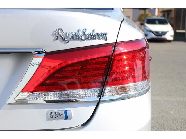 ���Ђ͂��������j�b�Z�C���a���ۑ㗝�X�ł��B�S�c�ƎЈ����ی��̕�W�l���i���擾���Ă���܂��B���C�y�ɂ����k���������B