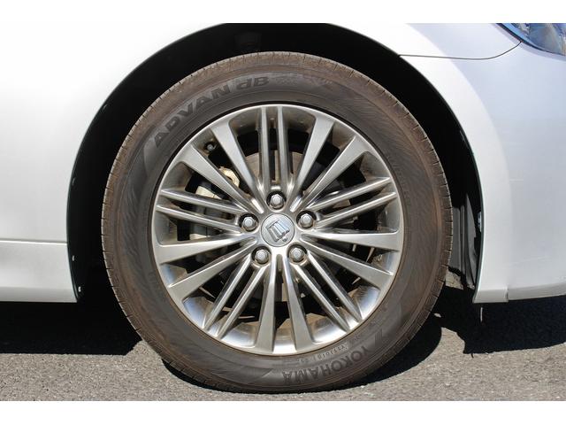 ������肪�����ĂȂ��Ȃ��C�ɓ��������Ԃ��Ȃ������̂��q�l�I�S���̃I�[�N�V��������s�b�^���̂P���T�����Ƃ��\�ł��B���Ј�x���₢���킹���������B