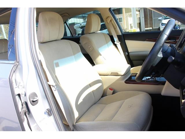 ���Ǝҗl�ւ̔̔��͂��f�肳���Ă��������܂��B�@�Ԍ������ԗ��̏ꍇ�́A�Ԍ����擾�������x�������z�ŕ\�����Ă���܂��B