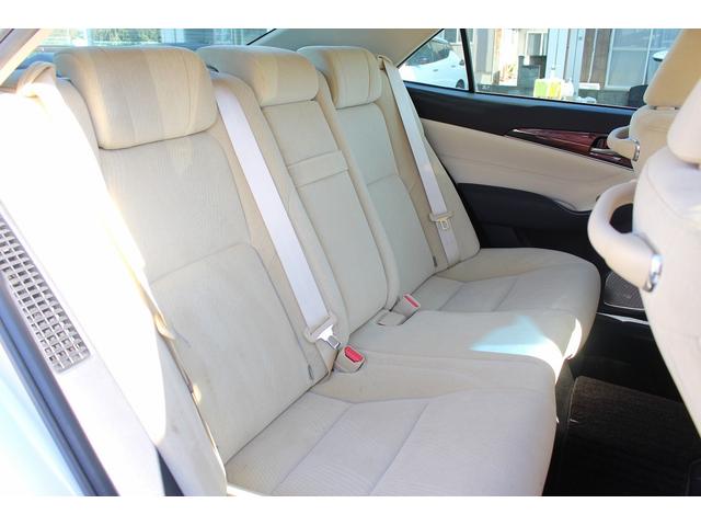 ���Ǝҗl�ւ̔̔��͂��f�肳���Ă��������܂��B�@�Ԍ������ԗ��̏ꍇ�́A�Ԍ����擾�������x�������z�ŕ\�����Ă���܂��B