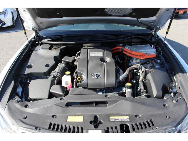 ���Ǝҗl�ւ̔̔��͂��f�肳���Ă��������܂��B�@�Ԍ������ԗ��̏ꍇ�́A�Ԍ����擾�������x�������z�ŕ\�����Ă���܂��B