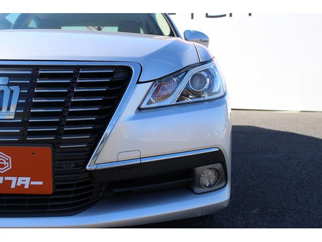 ���Ǝҗl�ւ̔̔��͂��f�肳���Ă��������܂��B�@�Ԍ������ԗ��̏ꍇ�́A�Ԍ����擾�������x�������z�ŕ\�����Ă���܂��B