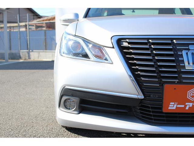 ���Ǝҗl�ւ̔̔��͂��f�肳���Ă��������܂��B�@�Ԍ������ԗ��̏ꍇ�́A�Ԍ����擾�������x�������z�ŕ\�����Ă���܂��B