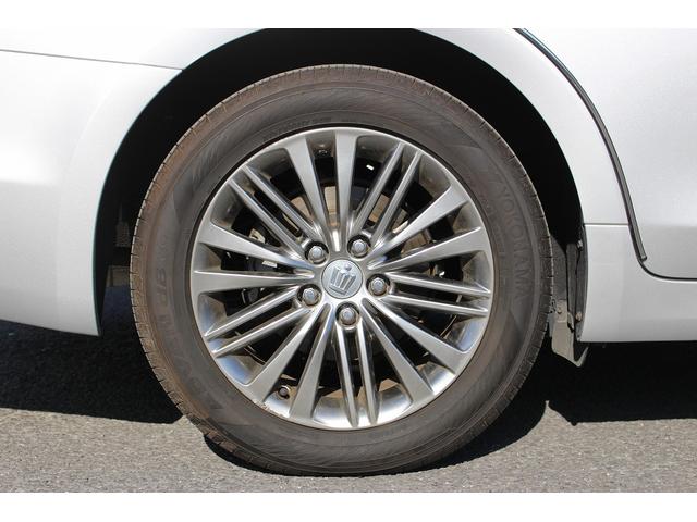 ���Ǝҗl�ւ̔̔��͂��f�肳���Ă��������܂��B�@�Ԍ������ԗ��̏ꍇ�́A�Ԍ����擾�������x�������z�ŕ\�����Ă���܂��B