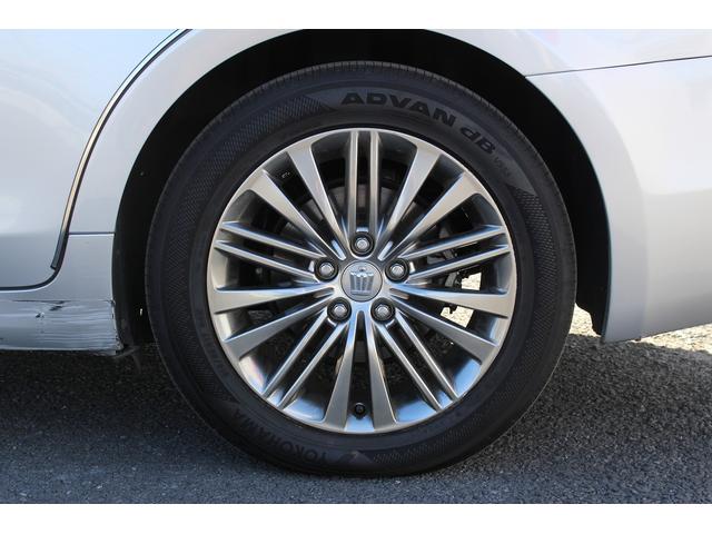 ���Ǝҗl�ւ̔̔��͂��f�肳���Ă��������܂��B�@�Ԍ������ԗ��̏ꍇ�́A�Ԍ����擾�������x�������z�ŕ\�����Ă���܂��B