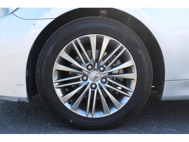 ���Ǝҗl�ւ̔̔��͂��f�肳���Ă��������܂��B�@�Ԍ������ԗ��̏ꍇ�́A�Ԍ����擾�������x�������z�ŕ\�����Ă���܂��B