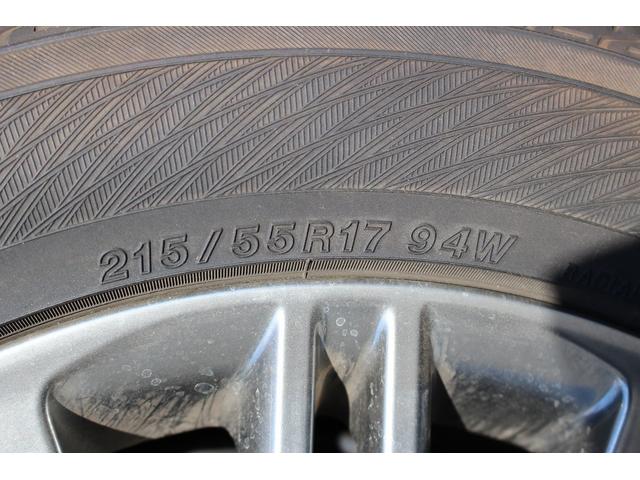 ���Ǝҗl�ւ̔̔��͂��f�肳���Ă��������܂��B�@�Ԍ������ԗ��̏ꍇ�́A�Ԍ����擾�������x�������z�ŕ\�����Ă���܂��B