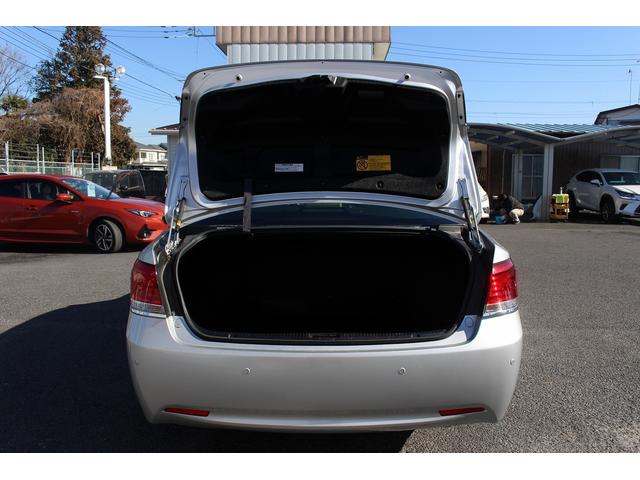 ���Ǝҗl�ւ̔̔��͂��f�肳���Ă��������܂��B�@�Ԍ������ԗ��̏ꍇ�́A�Ԍ����擾�������x�������z�ŕ\�����Ă���܂��B