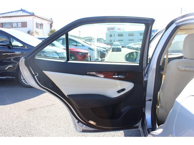 ���Ǝҗl�ւ̔̔��͂��f�肳���Ă��������܂��B�@�Ԍ������ԗ��̏ꍇ�́A�Ԍ����擾�������x�������z�ŕ\�����Ă���܂��B