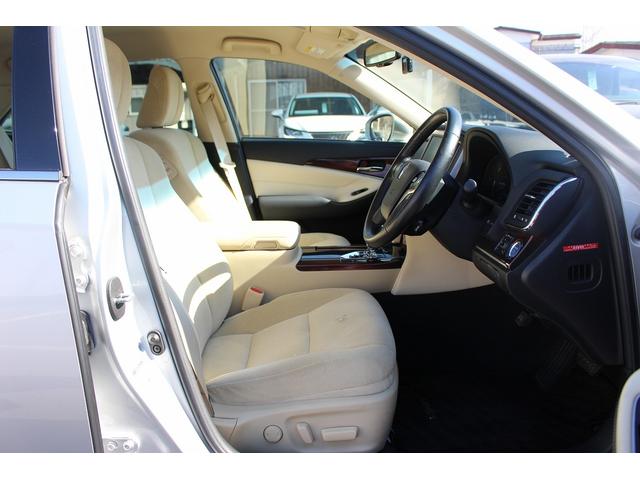 ���Ǝҗl�ւ̔̔��͂��f�肳���Ă��������܂��B�@�Ԍ������ԗ��̏ꍇ�́A�Ԍ����擾�������x�������z�ŕ\�����Ă���܂��B