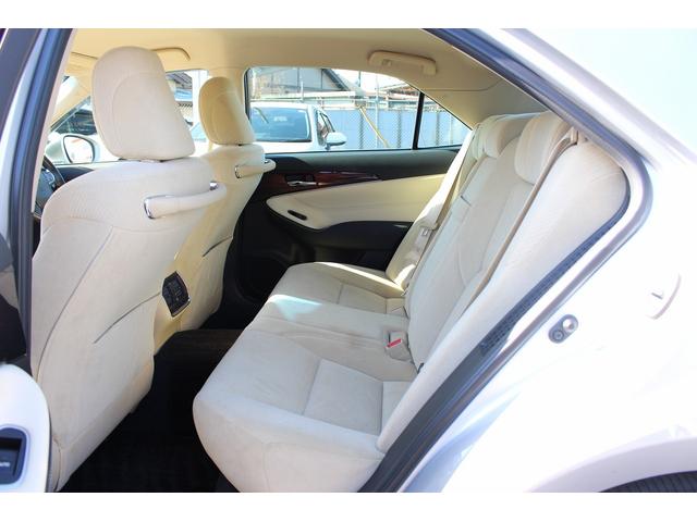 ���Ǝҗl�ւ̔̔��͂��f�肳���Ă��������܂��B�@�Ԍ������ԗ��̏ꍇ�́A�Ԍ����擾�������x�������z�ŕ\�����Ă���܂��B