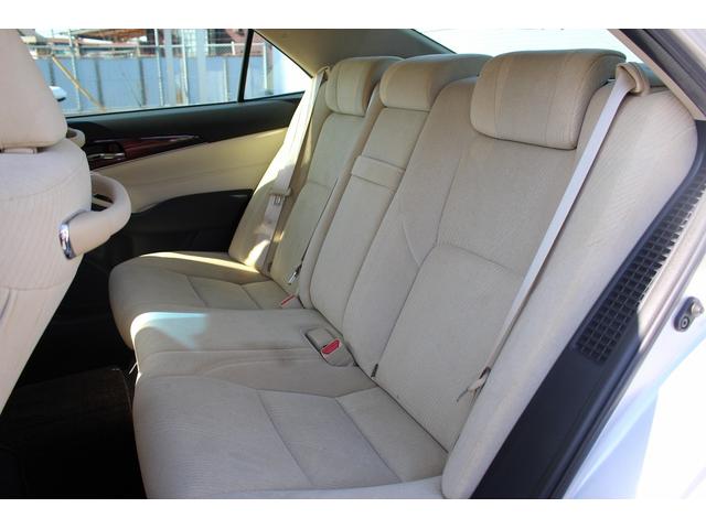 ���Ǝҗl�ւ̔̔��͂��f�肳���Ă��������܂��B�@�Ԍ������ԗ��̏ꍇ�́A�Ԍ����擾�������x�������z�ŕ\�����Ă���܂��B