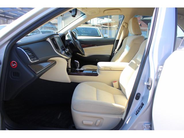 ���Ǝҗl�ւ̔̔��͂��f�肳���Ă��������܂��B�@�Ԍ������ԗ��̏ꍇ�́A�Ԍ����擾�������x�������z�ŕ\�����Ă���܂��B