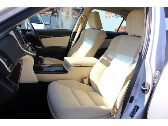 ���Ǝҗl�ւ̔̔��͂��f�肳���Ă��������܂��B�@�Ԍ������ԗ��̏ꍇ�́A�Ԍ����擾�������x�������z�ŕ\�����Ă���܂��B