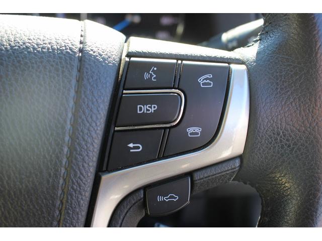 ���Ǝҗl�ւ̔̔��͂��f�肳���Ă��������܂��B�@�Ԍ������ԗ��̏ꍇ�́A�Ԍ����擾�������x�������z�ŕ\�����Ă���܂��B