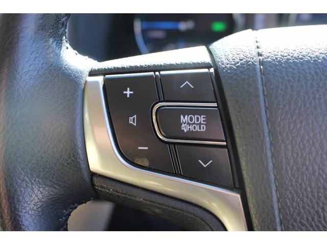 ���Ǝҗl�ւ̔̔��͂��f�肳���Ă��������܂��B�@�Ԍ������ԗ��̏ꍇ�́A�Ԍ����擾�������x�������z�ŕ\�����Ă���܂��B