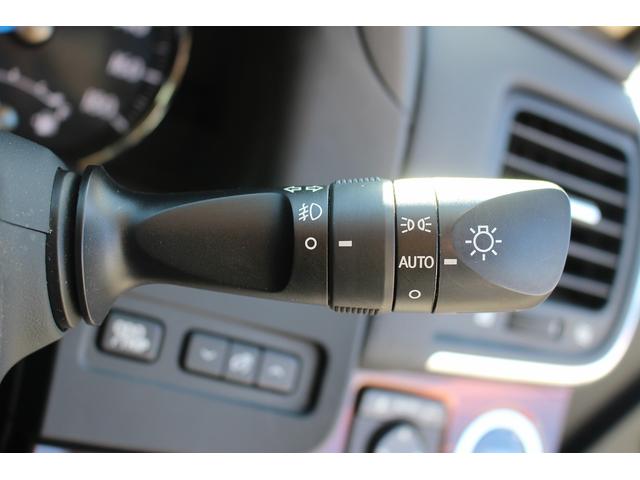 ���Ǝҗl�ւ̔̔��͂��f�肳���Ă��������܂��B�@�Ԍ������ԗ��̏ꍇ�́A�Ԍ����擾�������x�������z�ŕ\�����Ă���܂��B