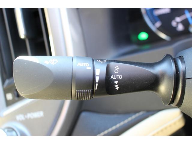 ���Ǝҗl�ւ̔̔��͂��f�肳���Ă��������܂��B�@�Ԍ������ԗ��̏ꍇ�́A�Ԍ����擾�������x�������z�ŕ\�����Ă���܂��B