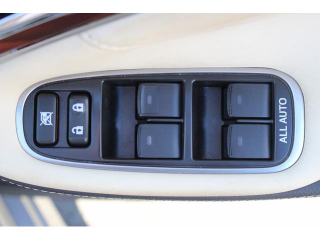 ���Ǝҗl�ւ̔̔��͂��f�肳���Ă��������܂��B�@�Ԍ������ԗ��̏ꍇ�́A�Ԍ����擾�������x�������z�ŕ\�����Ă���܂��B