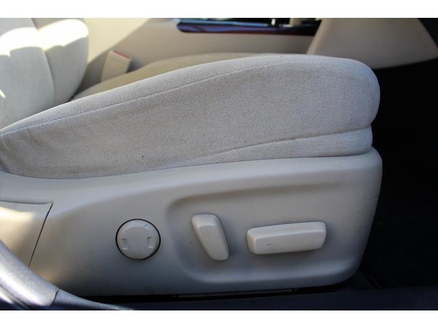 ���Ǝҗl�ւ̔̔��͂��f�肳���Ă��������܂��B�@�Ԍ������ԗ��̏ꍇ�́A�Ԍ����擾�������x�������z�ŕ\�����Ă���܂��B