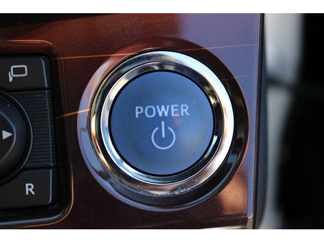 ���Ǝҗl�ւ̔̔��͂��f�肳���Ă��������܂��B�@�Ԍ������ԗ��̏ꍇ�́A�Ԍ����擾�������x�������z�ŕ\�����Ă���܂��B