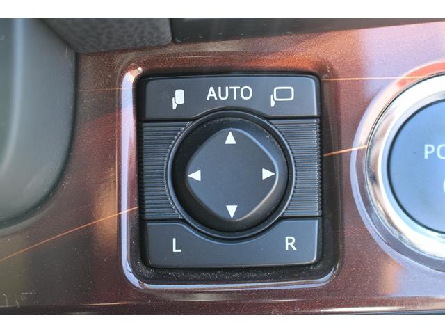 ���Ǝҗl�ւ̔̔��͂��f�肳���Ă��������܂��B�@�Ԍ������ԗ��̏ꍇ�́A�Ԍ����擾�������x�������z�ŕ\�����Ă���܂��B