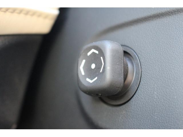 ���Ǝҗl�ւ̔̔��͂��f�肳���Ă��������܂��B�@�Ԍ������ԗ��̏ꍇ�́A�Ԍ����擾�������x�������z�ŕ\�����Ă���܂��B