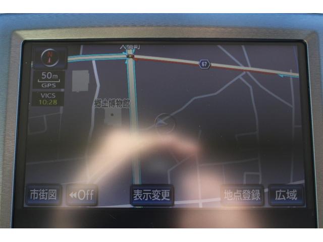 ���Ǝҗl�ւ̔̔��͂��f�肳���Ă��������܂��B�@�Ԍ������ԗ��̏ꍇ�́A�Ԍ����擾�������x�������z�ŕ\�����Ă���܂��B