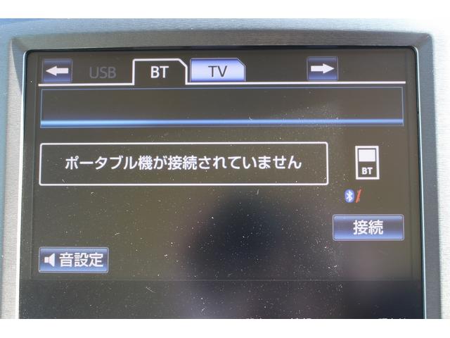 ���Ǝҗl�ւ̔̔��͂��f�肳���Ă��������܂��B�@�Ԍ������ԗ��̏ꍇ�́A�Ԍ����擾�������x�������z�ŕ\�����Ă���܂��B